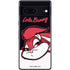 Looney Tunes Retro Lola Bunny Pixel Skins
